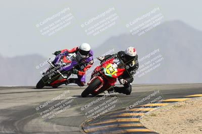 media/Mar-02-2025-Race Pace (Sun) [[8bec80ae00]]/16-Verified (Turn 12) 120pm/